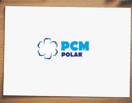 Číslo 120 pro uživatele PCM Logo design od uživatele affanfa