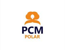 Číslo 123 pro uživatele PCM Logo design od uživatele lupaya9