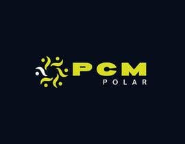 Číslo 134 pro uživatele PCM Logo design od uživatele suha102