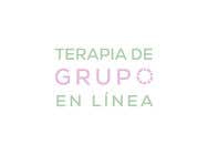 Proposition n° 440 du concours Graphic Design pour Group Therapy LOGO in SPANISH     (TERAPIA DE GRUPO EN LÍNEA)