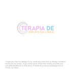 Proposition n° 443 du concours Graphic Design pour Group Therapy LOGO in SPANISH     (TERAPIA DE GRUPO EN LÍNEA)