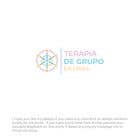 Proposition n° 478 du concours Graphic Design pour Group Therapy LOGO in SPANISH     (TERAPIA DE GRUPO EN LÍNEA)