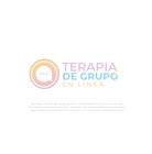 Proposition n° 590 du concours Graphic Design pour Group Therapy LOGO in SPANISH     (TERAPIA DE GRUPO EN LÍNEA)