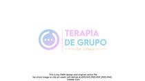 Proposition n° 451 du concours Graphic Design pour Group Therapy LOGO in SPANISH     (TERAPIA DE GRUPO EN LÍNEA)