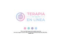 Proposition n° 509 du concours Graphic Design pour Group Therapy LOGO in SPANISH     (TERAPIA DE GRUPO EN LÍNEA)