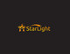 Konkurrenceindlæg #168 billede for                                                     Design a Logo for starlight.is
                                                