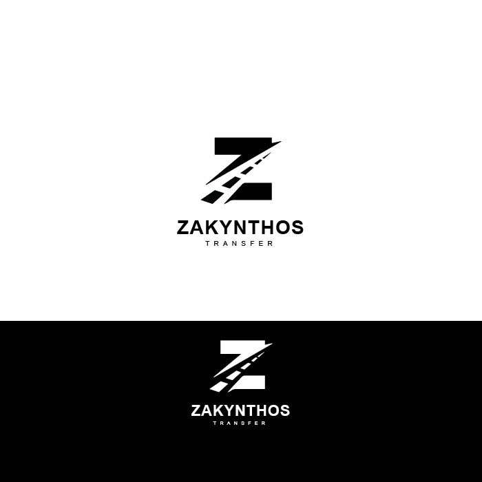
                                                                                                                        Kilpailutyö #                                            453
                                         kilpailussa                                             Create Logo for Luxury Transfer Company in Greece ( Zakynthos )
                                        