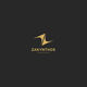 
                                                                                                                                    Kilpailutyön #                                                455
                                             pienoiskuva kilpailussa                                                 Create Logo for Luxury Transfer Company in Greece ( Zakynthos )
                                            