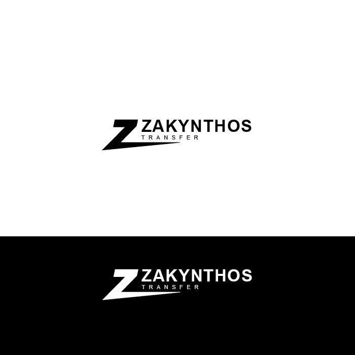 
                                                                                                                        Kilpailutyö #                                            461
                                         kilpailussa                                             Create Logo for Luxury Transfer Company in Greece ( Zakynthos )
                                        