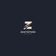 
                                                                                                                                    Kilpailutyön #                                                462
                                             pienoiskuva kilpailussa                                                 Create Logo for Luxury Transfer Company in Greece ( Zakynthos )
                                            