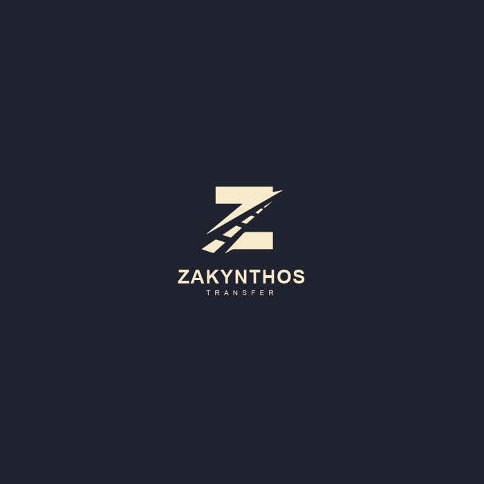 
                                                                                                                        Kilpailutyö #                                            462
                                         kilpailussa                                             Create Logo for Luxury Transfer Company in Greece ( Zakynthos )
                                        