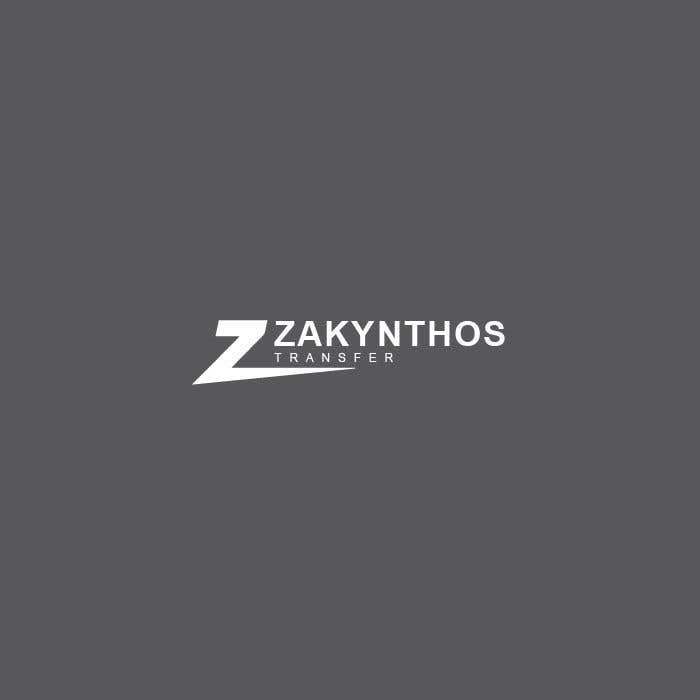 
                                                                                                                        Kilpailutyö #                                            466
                                         kilpailussa                                             Create Logo for Luxury Transfer Company in Greece ( Zakynthos )
                                        