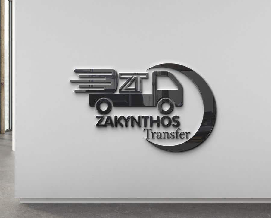 
                                                                                                                        Kilpailutyö #                                            87
                                         kilpailussa                                             Create Logo for Luxury Transfer Company in Greece ( Zakynthos )
                                        