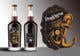 
                                                                                                                                    Imej kecil Penyertaan Peraduan #                                                49
                                             untuk                                                 Design Rum Bottle Label
                                            