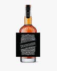 Graphic Design Entri Peraduan #79 for Design Rum Bottle Label