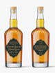 
                                                                                                                                    Imej kecil Penyertaan Peraduan #                                                89
                                             untuk                                                 Design Rum Bottle Label
                                            
