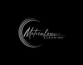 #602 for Logo design needed for cleaning company - 01/08/2022 20:45 EDT by DesignedByRiYA