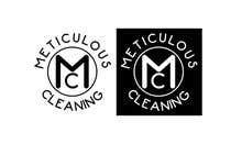 #127 para Logo design needed for cleaning company - 01/08/2022 20:45 EDT por reydandimarucut