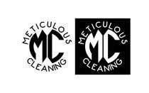 #128 para Logo design needed for cleaning company - 01/08/2022 20:45 EDT por reydandimarucut