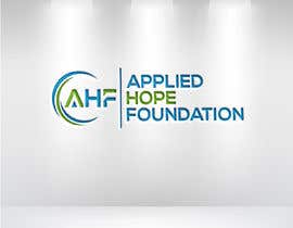 #683 for Applied Hope Foundation av omarfarukmh686