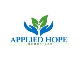 #365 for Applied Hope Foundation by golamrabbany462