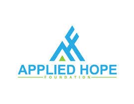 #774 for Applied Hope Foundation by golamrabbany462