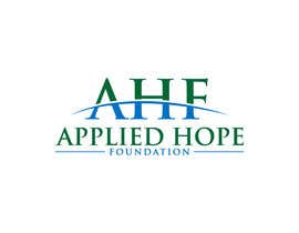 #802 para Applied Hope Foundation de shorifkhan0554