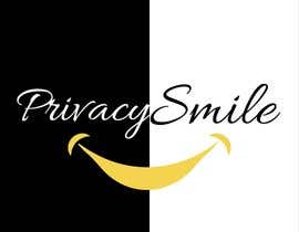 #249 for Creazione del nuovo logo per PrivacySmile by Onesolution66