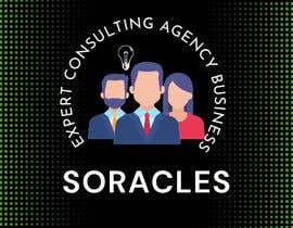 #94 for Create a Consulting Business Logo in Adobe Photoshop af nihel20