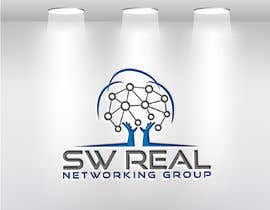 #259 untuk SW REAL (networking group) oleh aklimaakter01304