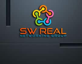 #267 untuk SW REAL (networking group) oleh aklimaakter01304