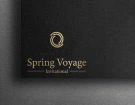 #118 for Spring Voyage af Hozayfa110