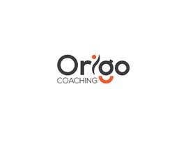 #816 for Logo for Origo Coaching af MalikYousuf20