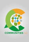 #192 cho Create a Logo for Communities bởi kawsarmollah0993