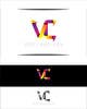 Kilpailutyön #112 pienoiskuva kilpailussa                                                     Design a Logo for VRC (VRCREATIVES)
                                                