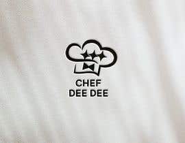 #61 para Logo for Dee’s Food Is my Passion kitchen por HamidXpower