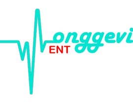 #67 for Logo for Longgevity Ent by alfanhuda
