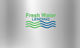 Contest Entry #265 thumbnail for                                                     Logo Design - FreshWater Lending
                                                