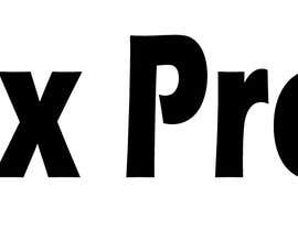 #40 para Logo for El JeFenix Productions por darkavdark