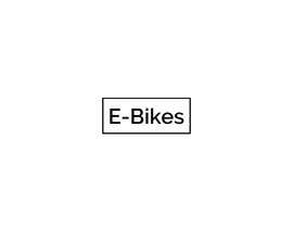 #21 for Re-Design An Assembly Manual for E-Bikes &amp; Create a Second One af xiaoluxvw