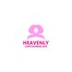 
                                                                                                                                    Миниатюра конкурсной заявки №                                                114
                                             для                                                 Logo for Heavenly Contouring Spa
                                            