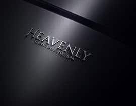 #102 untuk Logo for Heavenly Contouring Spa oleh mohinuddin60