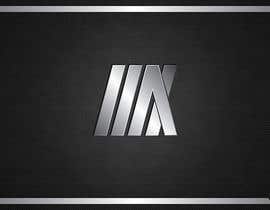 #143 untuk Design a Logo and Business Cards for Max Entertainment oleh IIDoberManII
