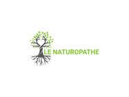 Graphic Design Entri Peraduan #113 for Create a nice logo for a naturopathic doctor office
