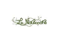 Graphic Design Entri Peraduan #364 for Create a nice logo for a naturopathic doctor office