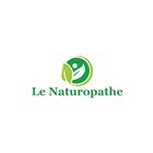 Graphic Design Конкурсная работа №181 для Create a nice logo for a naturopathic doctor office