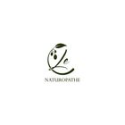 Graphic Design Entri Peraduan #365 for Create a nice logo for a naturopathic doctor office