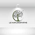 Graphic Design Entri Peraduan #60 for Create a nice logo for a naturopathic doctor office
