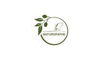 Graphic Design Entri Peraduan #282 for Create a nice logo for a naturopathic doctor office