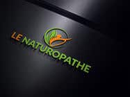 Graphic Design Entri Peraduan #283 for Create a nice logo for a naturopathic doctor office